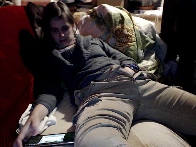 Transliacijos ekrano nuotraukos judecherrys19