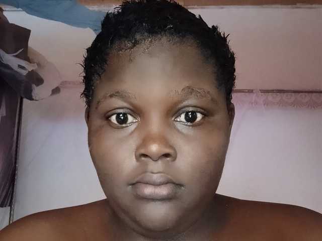 Profilio nuotrauka Judeyy