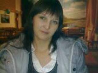 Erotinis vaizdo pokalbis judithmilfo