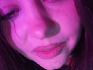 Erotinis vaizdo pokalbis judy-01