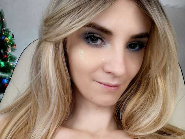 Profilio nuotrauka Evis_