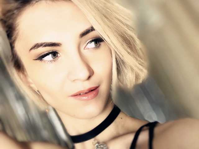 Profilio nuotrauka Evis_