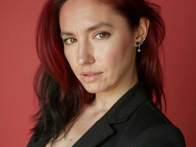 Profilio nuotrauka JudyAmazing