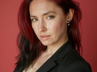 Erotinis vaizdo pokalbis JudyAmazing