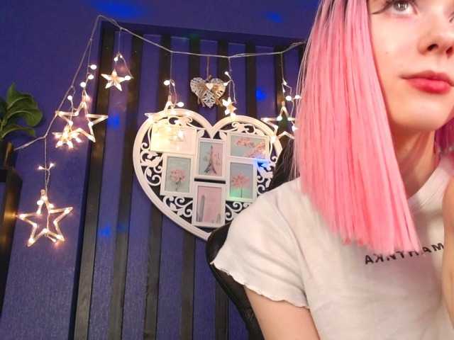 Transliacijos ekrano nuotraukos JudyCartier