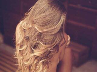 Erotinis vaizdo pokalbis JudyLaNeon