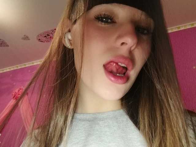 Profilio nuotrauka Fallen_Angel19