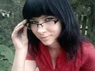 Erotinis vaizdo pokalbis juic6