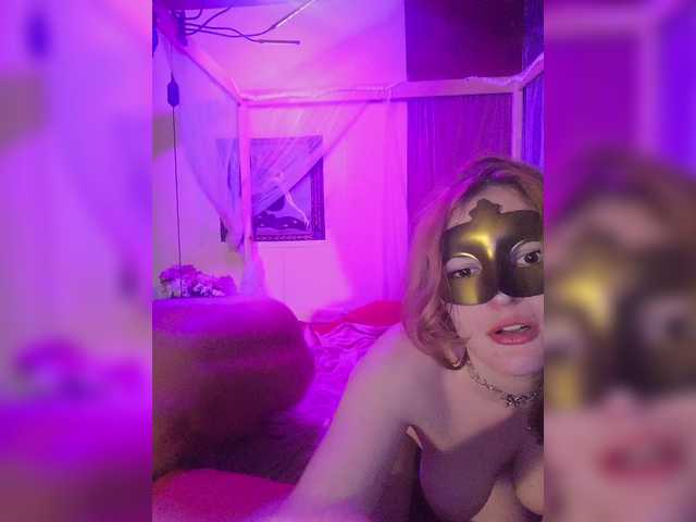 Transliacijos ekrano nuotraukos JuiceCore22