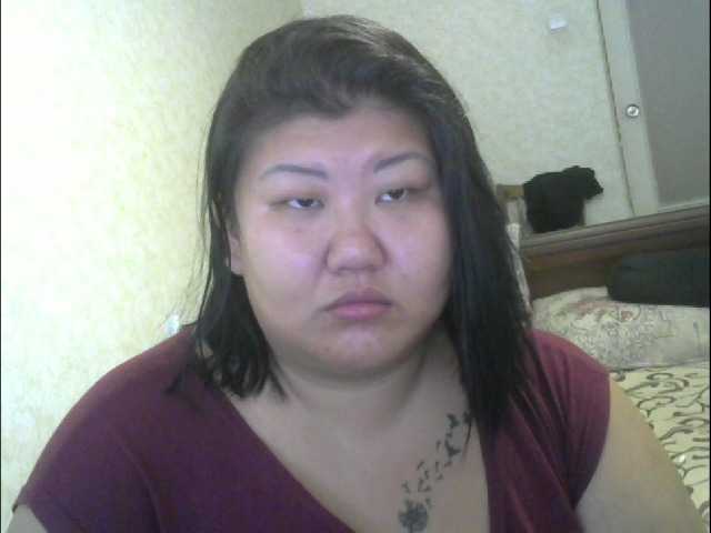 Transliacijos ekrano nuotraukos JuiceEvaa