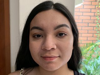 Erotinis vaizdo pokalbis Juicy-Jade