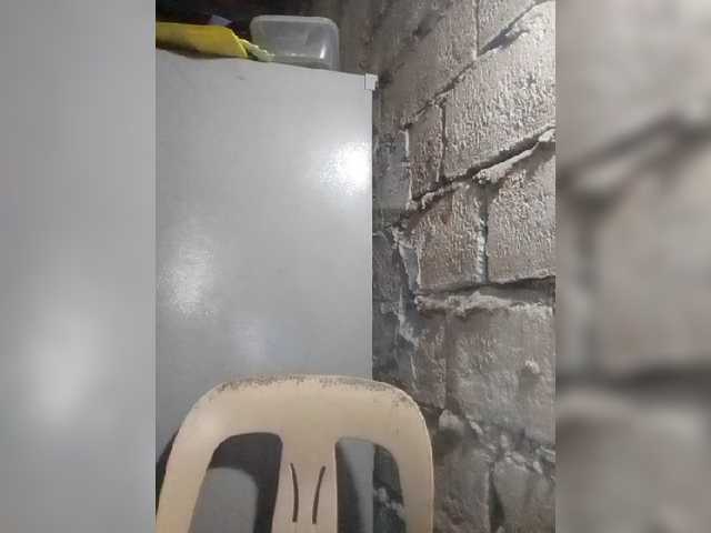 Transliacijos ekrano nuotraukos Juicy-Jinn