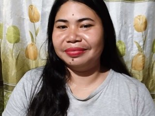 Erotinis vaizdo pokalbis Juicy-Jinn