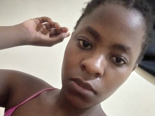 Erotinis vaizdo pokalbis Juicy-joy1