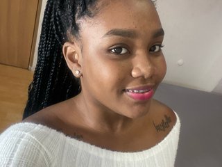 Erotinis vaizdo pokalbis juicy-melons