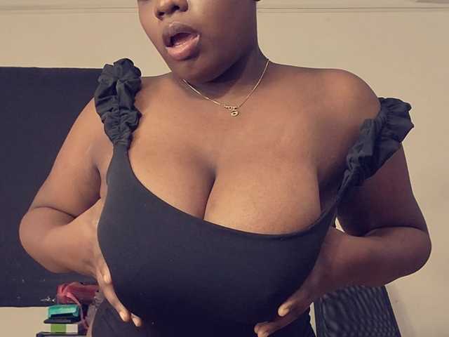 Profilio nuotrauka juicy-tits69
