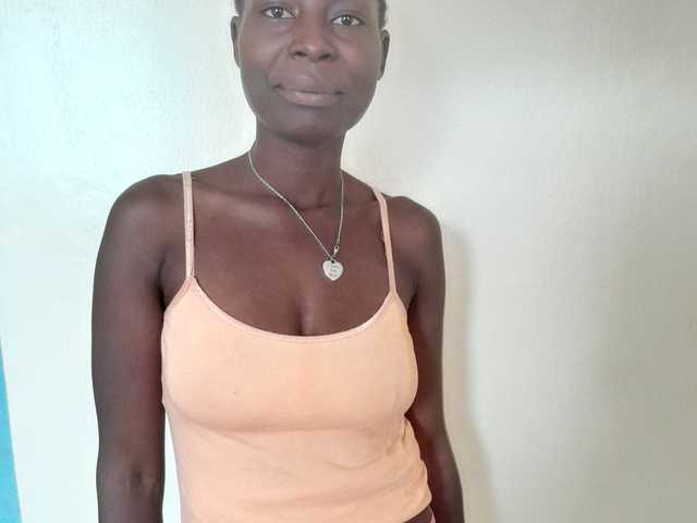 Profilio nuotrauka Juicyberry254