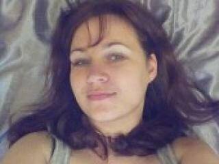 Erotinis vaizdo pokalbis juicyberry6