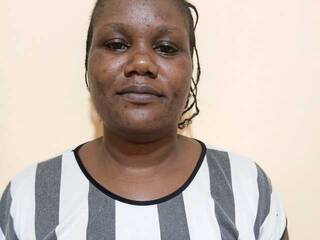 Erotinis vaizdo pokalbis Juicyblackboobs