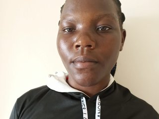 Erotinis vaizdo pokalbis JuicyBlacktits