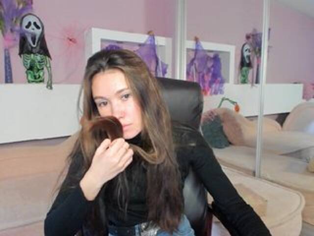 Transliacijos ekrano nuotraukos JuicyFruity