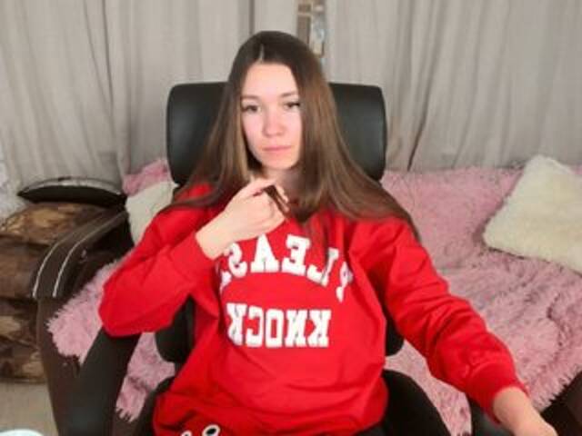 Transliacijos ekrano nuotraukos JuicyFruity