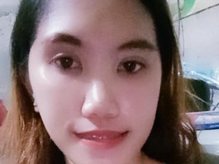 Erotinis vaizdo pokalbis JuicyKittie