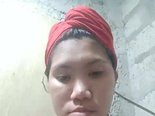 Erotinis vaizdo pokalbis JuicyKittie