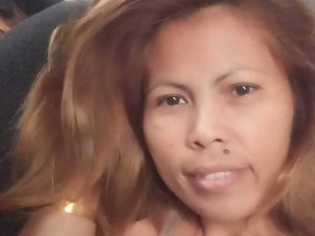 Profilio nuotrauka Juicylinky