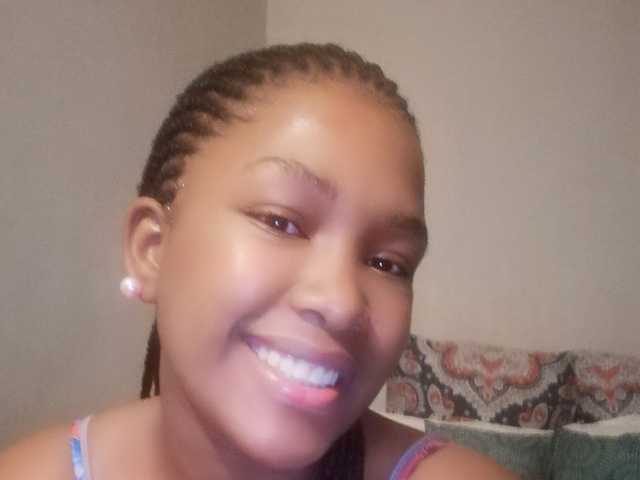 Profilio nuotrauka JuicyLips199