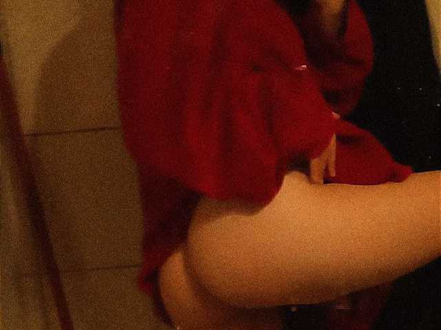Profilio nuotrauka juicypysia