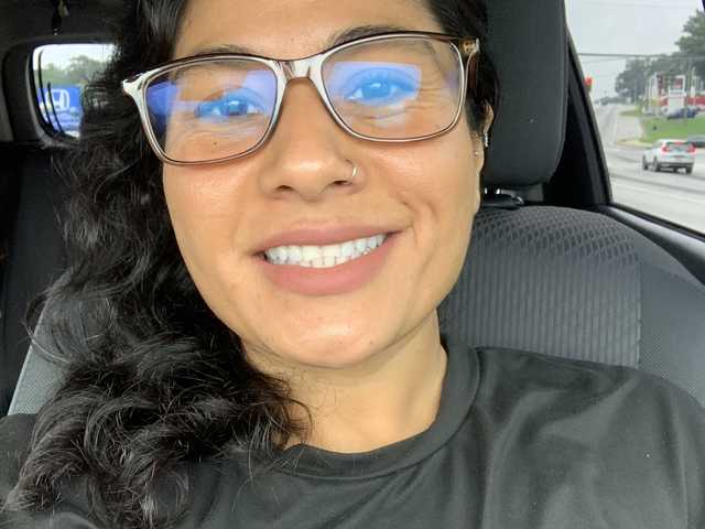 Profilio nuotrauka Juicyteacher85