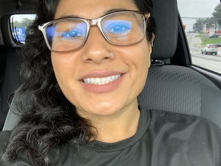 Erotinis vaizdo pokalbis Juicyteacher85