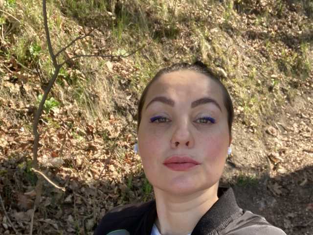 Profilio nuotrauka juicyTIFFANY