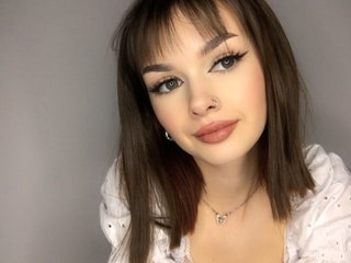 Erotinis vaizdo pokalbis juicyVicky