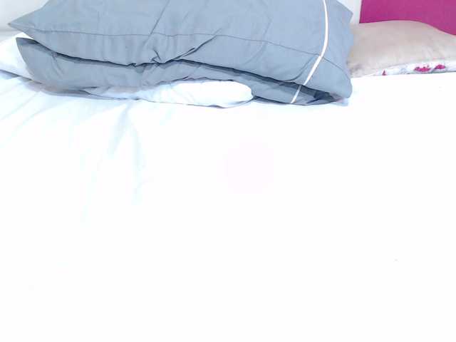 Transliacijos ekrano nuotraukos Juicyy-tits69