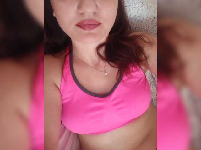 Transliacijos ekrano nuotraukos _Sladkaya_