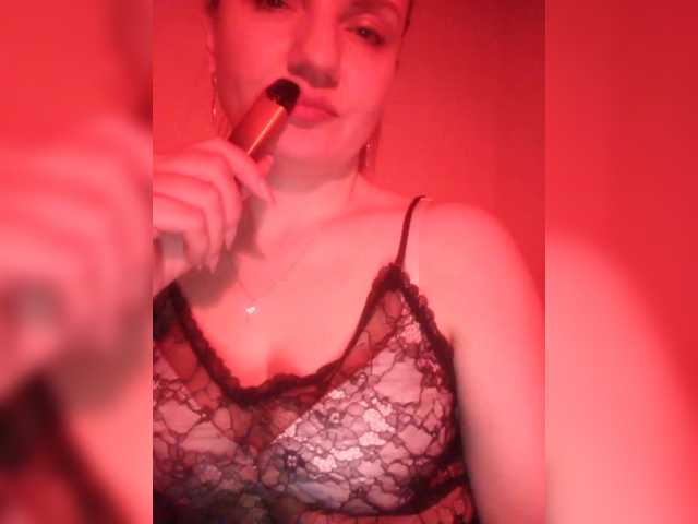 Transliacijos ekrano nuotraukos _Sladkaya_