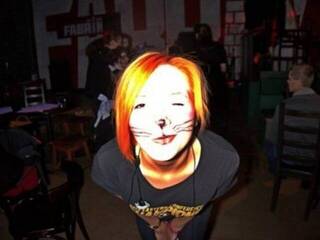 Erotinis vaizdo pokalbis julcha88