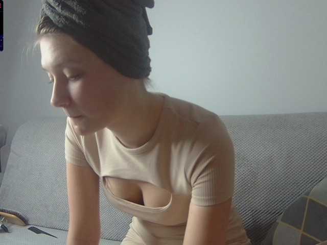 Nuotraukos Julcia2002 #NEW #natural #sex #polishgirl #analek #boobs