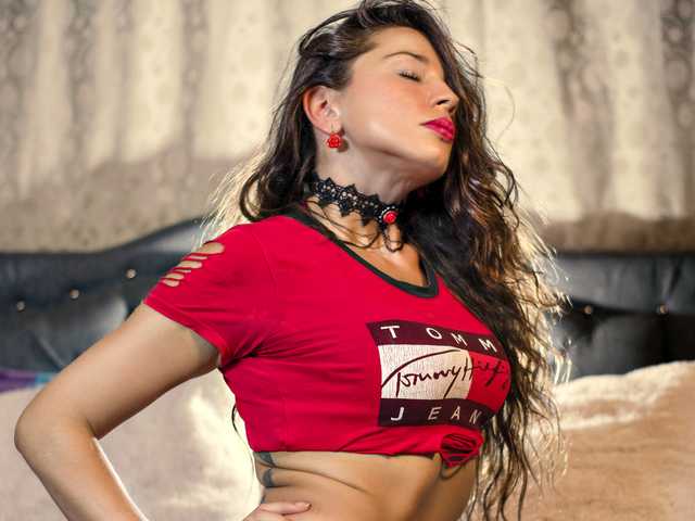 Profilio nuotrauka Naimy_Amar