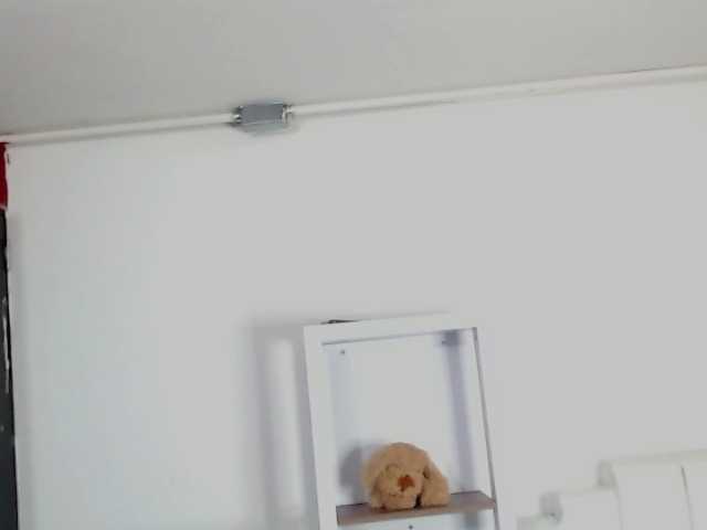 Transliacijos ekrano nuotraukos juli-2t