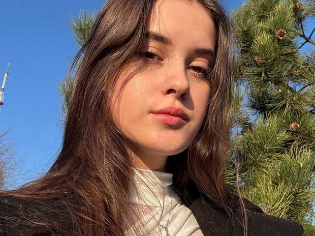 Profilio nuotrauka Juli-leo