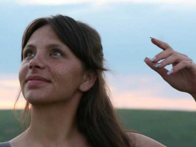 Profilio nuotrauka Julia-touch