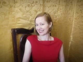 Erotinis vaizdo pokalbis Julia1978