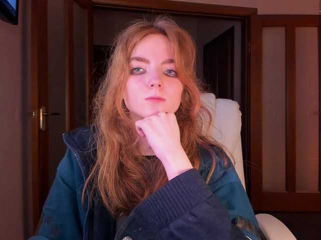 Transliacijos ekrano nuotraukos JuliaJuly