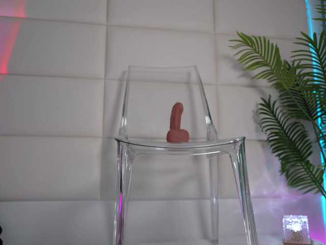 Transliacijos ekrano nuotraukos JuliaDragon