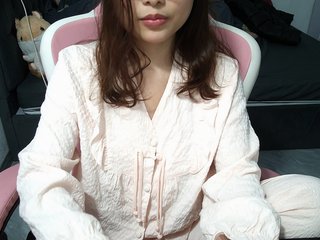 Erotinis vaizdo pokalbis Julia98