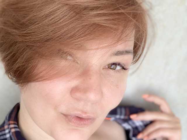 Profilio nuotrauka Julia99