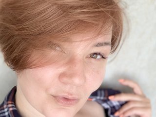 Erotinis vaizdo pokalbis Julia99
